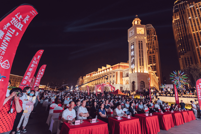 “生命如歌 热血有你” 无偿献血公益主题晚会圆满落幕