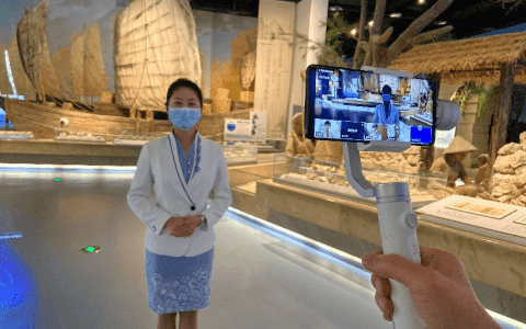 中国联通喜获2021 “5G应用揭榜赛”多项大奖
