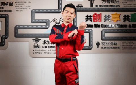 肯德基红骑士新形象即将“出街”为北京冬奥会提前预热