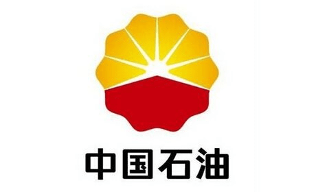 中国石油大港石化： “三级联学”抓宣贯  领悟精神鼓干劲