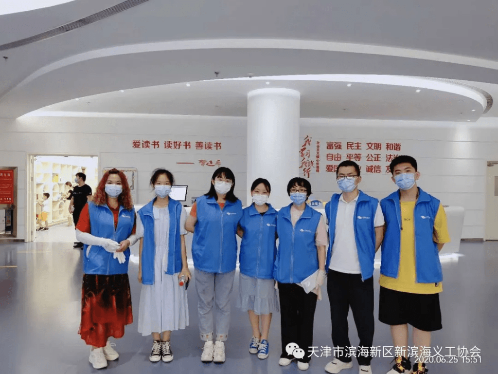 见贤思“齐”，“际”会风云|月捐人故事