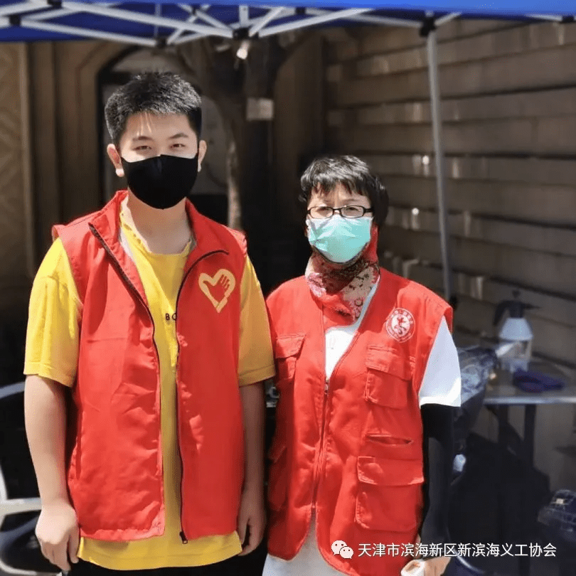 见贤思“齐”，“际”会风云|月捐人故事