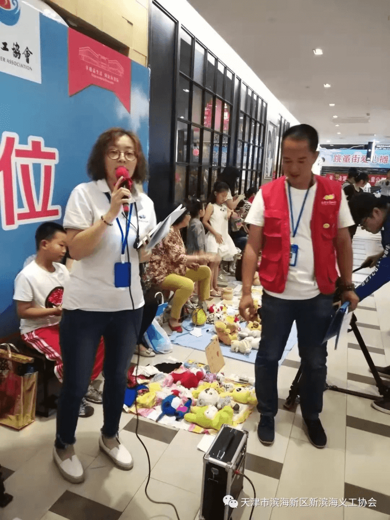 因为热爱，所以执着|月捐人故事