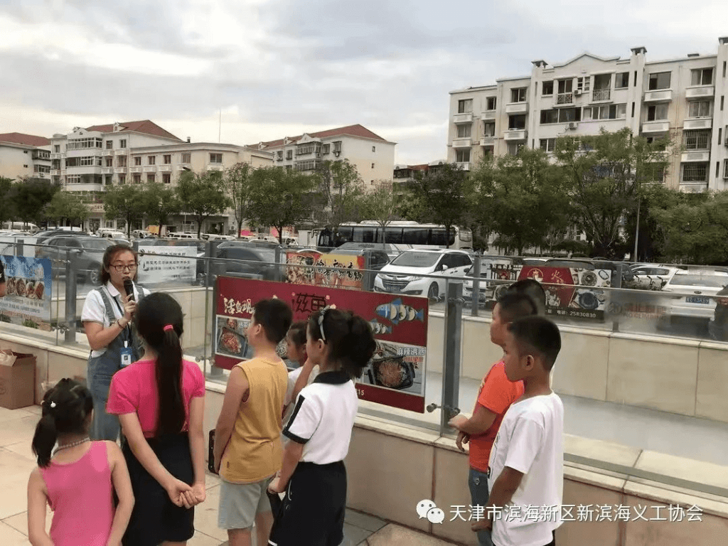 因为热爱，所以执着|月捐人故事