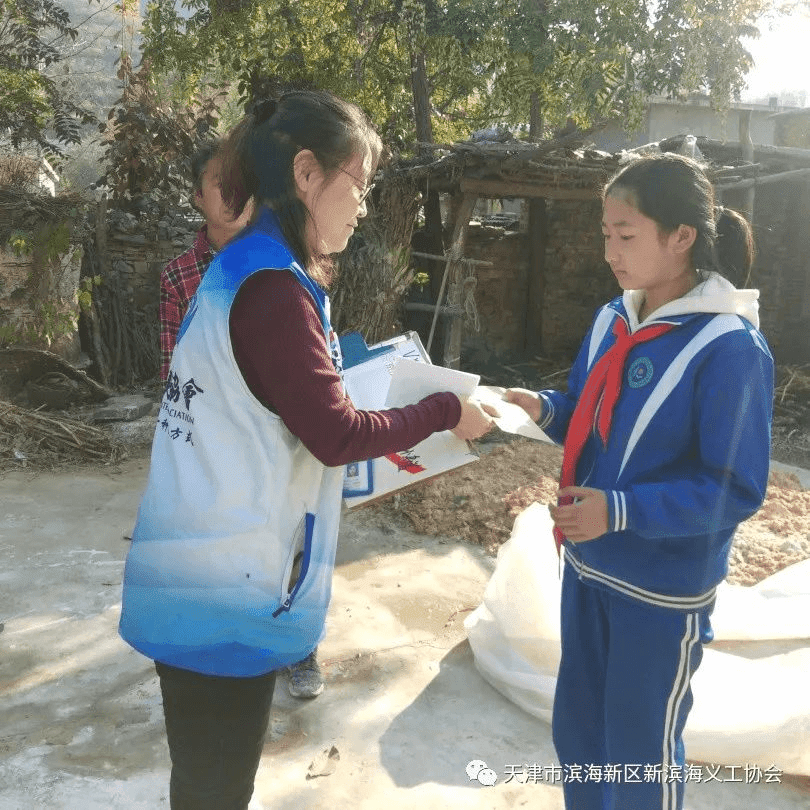 因为热爱，所以执着|月捐人故事