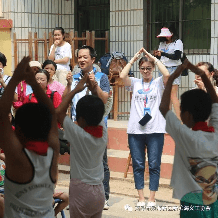 因为热爱，所以执着|月捐人故事