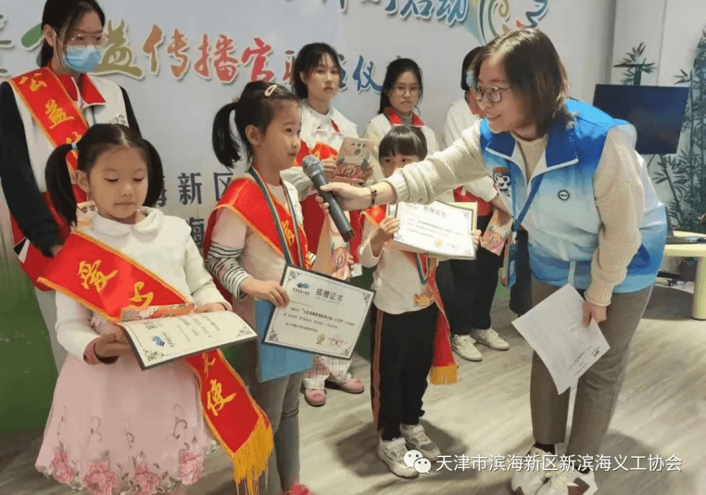 因为热爱，所以执着|月捐人故事