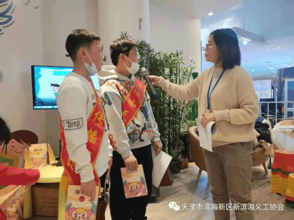 因为热爱，所以执着|月捐人故事
