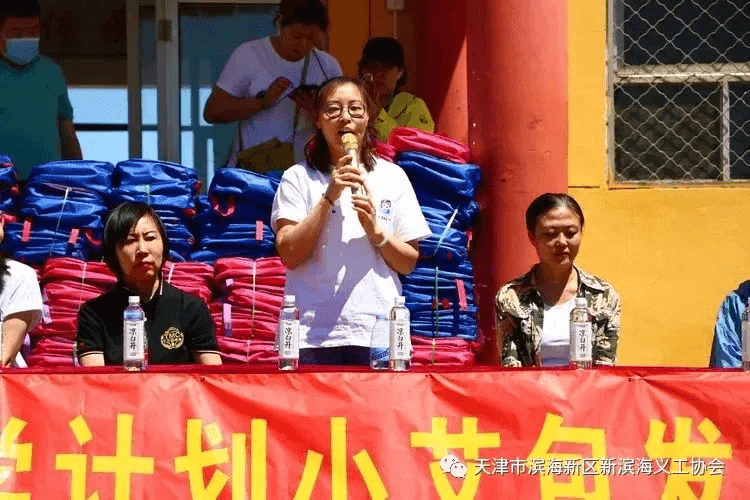 因为热爱，所以执着|月捐人故事