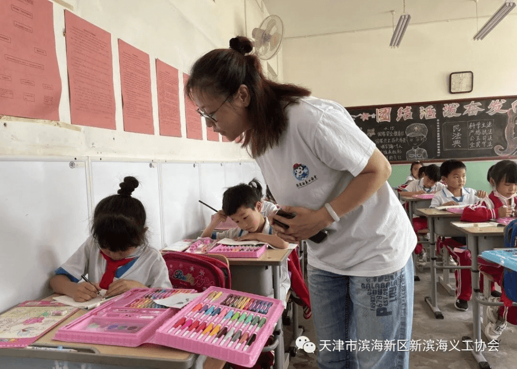 因为热爱，所以执着|月捐人故事