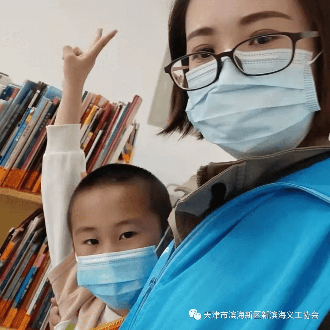 你所坚持的，总有一天会反过来拥抱你 | 月捐人故事