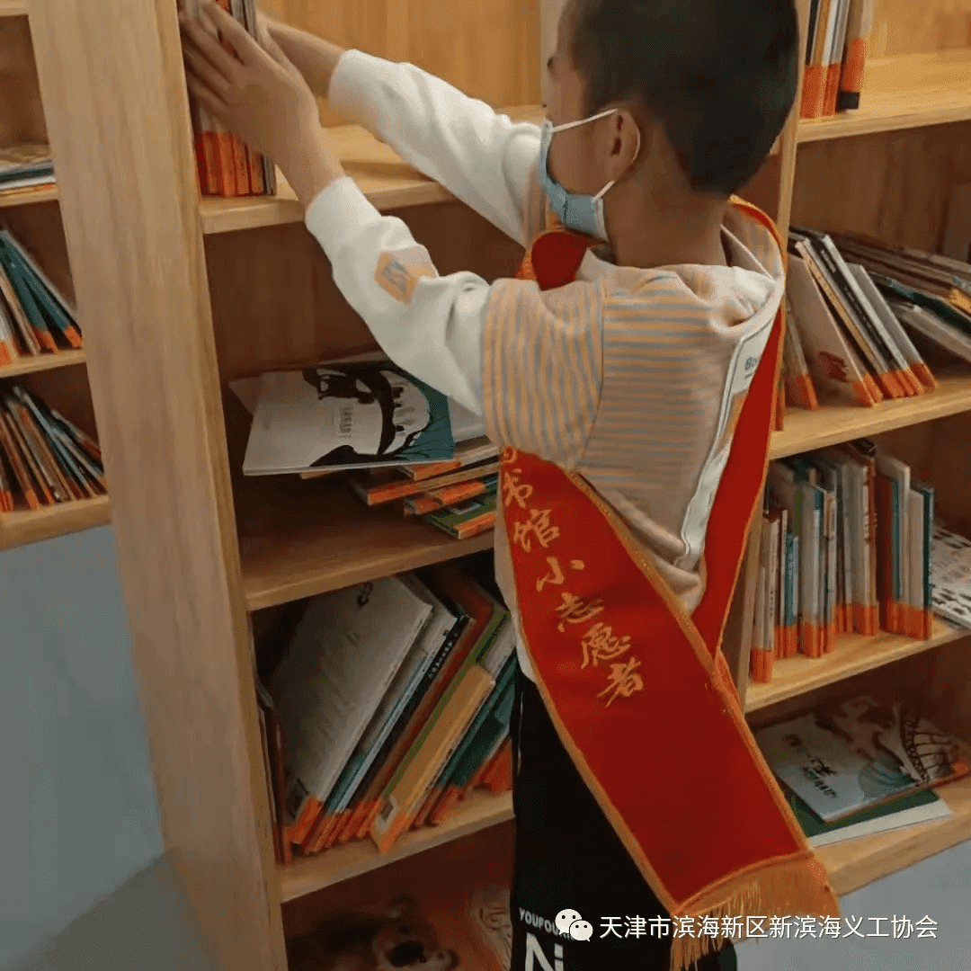 你所坚持的，总有一天会反过来拥抱你 | 月捐人故事