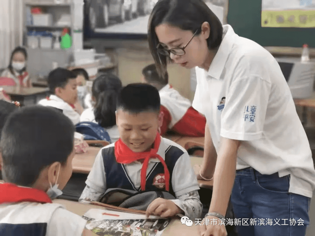 你所坚持的，总有一天会反过来拥抱你 | 月捐人故事