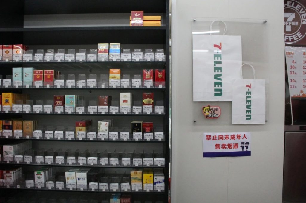 河东区开展防范儿童食品安全风险专项执法行动