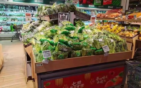 狠抓疫情防控，确保民生供应！抗击奥密克戎，京东倾力行动！