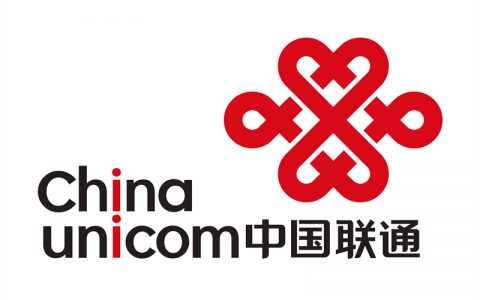 迎难而上，共克时艰！天津联通十大硬核举措彰显央企担当
