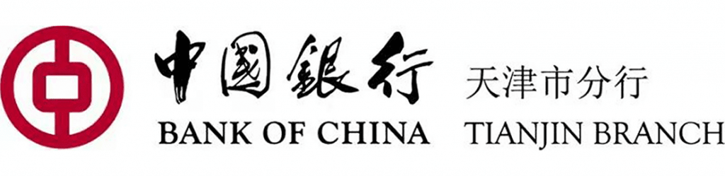 “支付为民 开户不难”  中国银行天津市分行持续优化银行账户服务