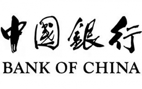 “支付为民 开户不难”  中国银行天津市分行持续优化银行账户服务
