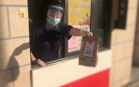 迎战奥密克戎，守护天津有“麦”在