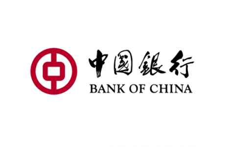 守护金融消费公平，中国银行天津市分行多举措开展金融知识普及系列活动