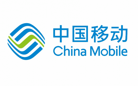 天津移动携手天津大学成立AI联合实验室