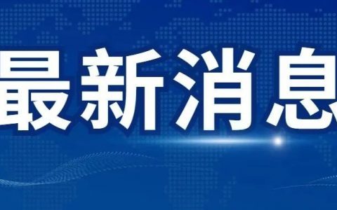 7月29日上午全市三种消费券开抢
