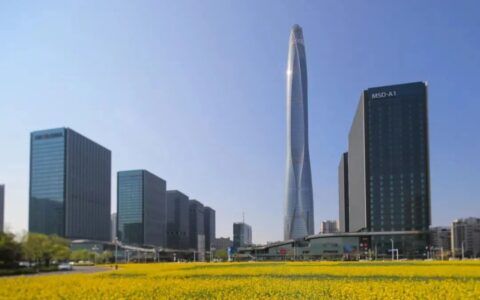全民国家安全教育日丨天津特警总队金鹰突击队走进彩悦城开展反恐宣传教育活动