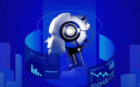 天津移动与南开大学联合研发客户潜在不满预测AI关键技术