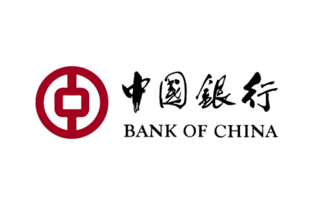 中国银行将于第七届世界智能大会精彩亮相