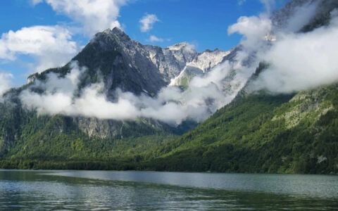 【热点关注】＠你的旅游搭子：出入境管理政策新调整！（附详细解答）​