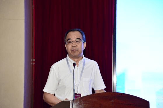 家庭教育协同发展联盟第一次会员大会 暨工作交流会成功举办