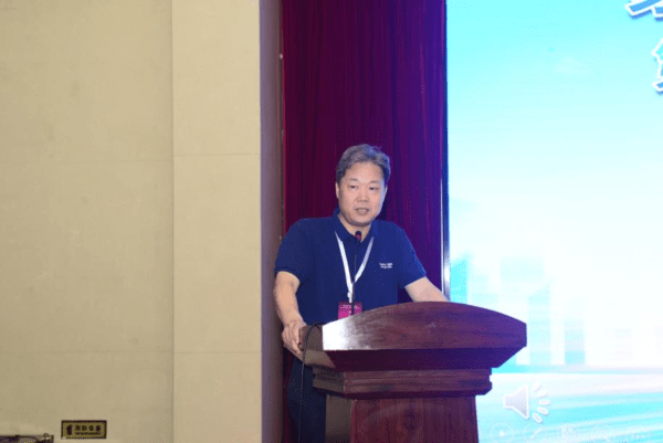 家庭教育协同发展联盟第一次会员大会 暨工作交流会成功举办