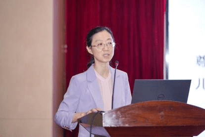 家庭教育协同发展联盟第一次会员大会 暨工作交流会成功举办