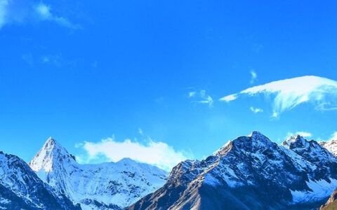 5·19中国旅游日｜5·19中国旅游日天津分会场活动即将正式启幕