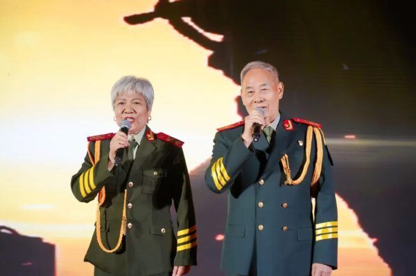“端阳共聚颂荆楚 墨粽飘香满津沽”天津市湖北商会2023端午乡情联谊会顺利举办