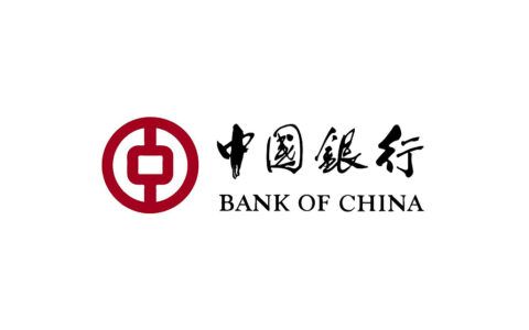 中国银行天津市分行跨境人民币业务赋能涉外经济发展显成效