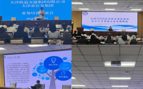 市民反映的交通问题，他们来解决了！