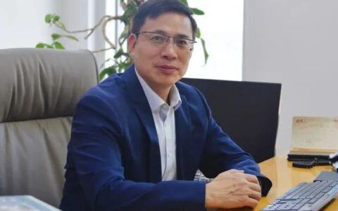 身边正能量！高新区职工获评第三季度“滨海好人”