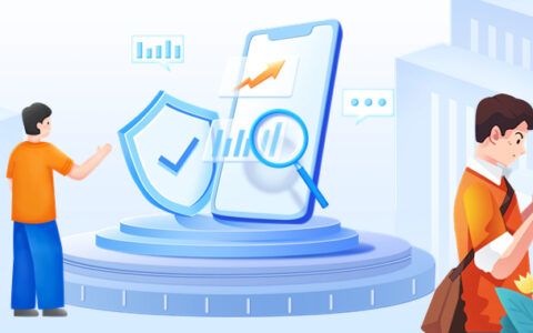 网络安全宣传周 | 这些网络安全知识 你知道吗？