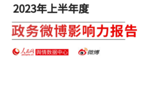 倍儿给力！“天津12345”荣获“全国十大服务中心微博”第三名