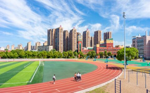 明确科目设置、教学时间！天津市义务教育课程实施办法公布