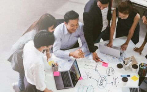 扩岗补助来了！每招用一人补助1000元