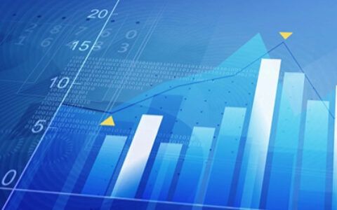 1-9月份天津CPI累计上涨0.5%
