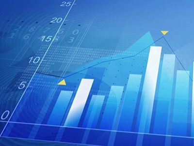 1-9月份天津CPI累计上涨0.5%