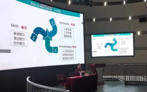 滨海新区：以文化旅游力量助推东西部协作和支援合作高质量发展
