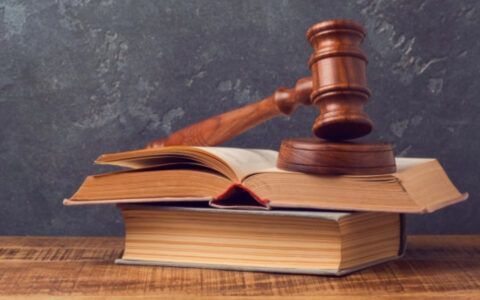 【普法微讲堂】企业和劳动者是否存在劳动关系，如何认定？