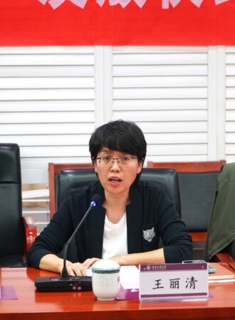 捐资助学 情暖桑梓 天津市湖北商会“津门楚材”助学金发放仪式顺利举行