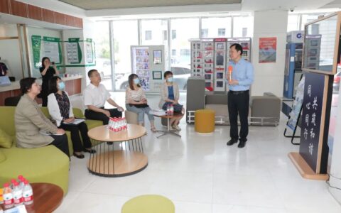 44家企业共获百万资金 高新区兑现和谐劳动关系支持资金