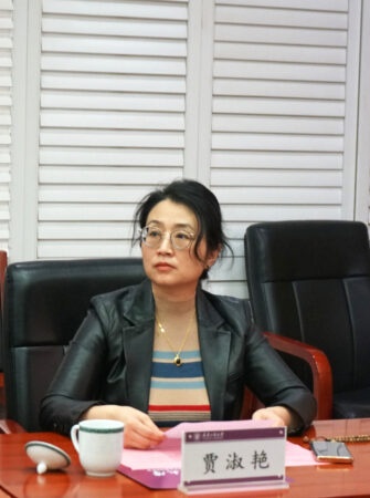 捐资助学 情暖桑梓 天津市湖北商会“津门楚材”助学金发放仪式顺利举行
