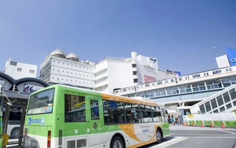 天津12条公交线路拟调整！涉及终点站、行经道路……
